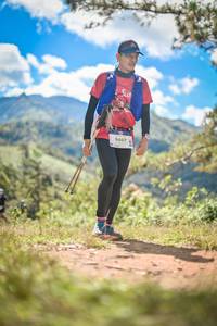 BIB: 9497
                            <button type="button" onclick="openModal(19254675)" class="btn btn-primary btn-sm float-right btn-popup" data-toggle="modal" data-target=".modal-high-quality">
                        <i class="fas fa-shopping-cart"></i> Add to Cart
                    </button>
                                            <button type="button" onclick="isThisMe(19254675, true)" class="btn btn-success btn-sm float-right btn-popup btn-isme hidden" data-toggle="tooltip" data-placement="bottom" title="นี่คือรูปของคุณใช่ไหม คลิกที่นี่เพื่อเอาเข้าอัลบั้ม">
                        <i class="fas fa-plus"></i> Add to album
                    </button>
                    <button type="button" onclick="isThisMe(19254675, false)" class="btn btn-warning btn-sm float-right btn-popup btn-isnotme hidden">
                        <i class="fas fa-ban"></i> Remove from album
                    </button>